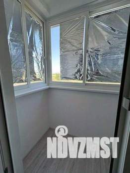 1-к квартира, на длительный срок, 40м2, 7/16 этаж