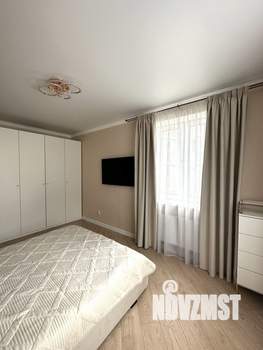 2-к квартира, на длительный срок, 57м2, 6/12 этаж