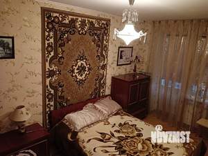 2-к квартира, на длительный срок, 50м2, 5/9 этаж