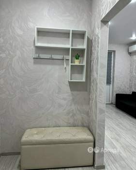 1-к квартира, на длительный срок, 30м2, 1/19 этаж