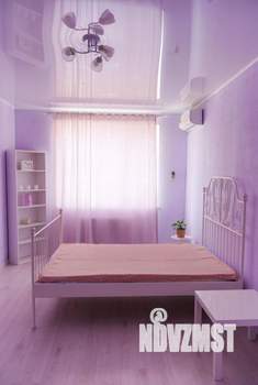 1-к квартира, на длительный срок, 35м2, 5/7 этаж