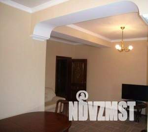 2-к квартира, на длительный срок, 60м2, 3/4 этаж