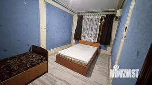 2-к квартира, на длительный срок, 53м2, 1/9 этаж