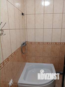 2-к квартира, на длительный срок, 48м2, 3/3 этаж