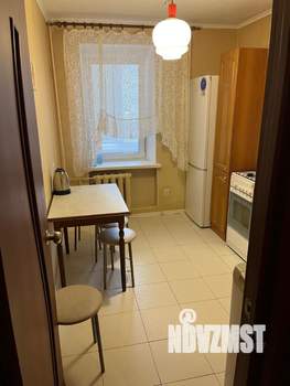 3-к квартира, на длительный срок, 63м2, 1/9 этаж