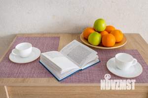 1-к квартира, посуточно, 30м2, 16/17 этаж