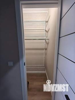 1-к квартира, на длительный срок, 35м2, 6/18 этаж