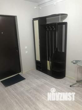 2-к квартира, на длительный срок, 67м2, 4/16 этаж