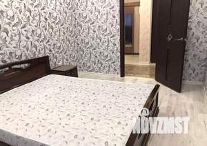 2-к квартира, на длительный срок, 57м2, 7/16 этаж