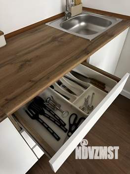 Студия квартира, посуточно, 30м2, 15/16 этаж