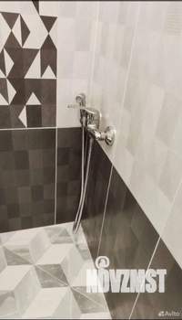 3-к квартира, на длительный срок, 73м2, 7/12 этаж