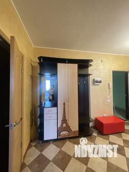 2-к квартира, на длительный срок, 74м2, 13/21 этаж