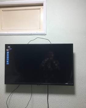 Студия квартира, на длительный срок, 18м2, 1/5 этаж