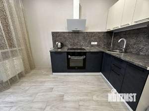 2-к квартира, на длительный срок, 54м2, 6/10 этаж