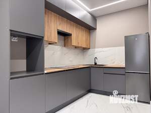 1-к квартира, на длительный срок, 38м2, 10/16 этаж