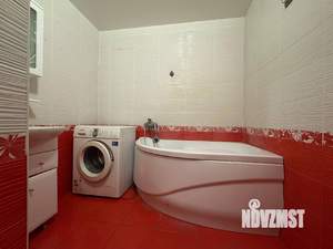 2-к квартира, на длительный срок, 68м2, 3/14 этаж