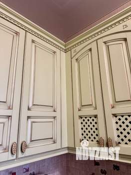 1-к квартира, на длительный срок, 47м2, 14/16 этаж