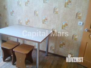 2-к квартира, на длительный срок, 64м2, 13/15 этаж