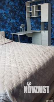 2-к квартира, на длительный срок, 52м2, 16/16 этаж