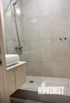 2-к квартира, посуточно, 53м2, 7/16 этаж