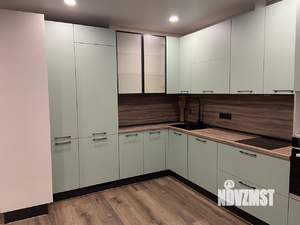 2-к квартира, на длительный срок, 50м2, 19/24 этаж