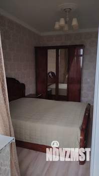2-к квартира, на длительный срок, 62м2, 18/18 этаж