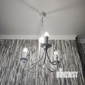 2-к квартира, на длительный срок, 56м2, 7/19 этаж