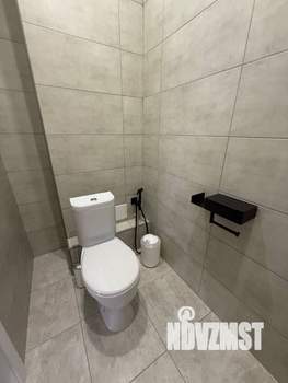 2-к квартира, на длительный срок, 57м2, 2/9 этаж