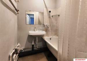 2-к квартира, на длительный срок, 57м2, 5/5 этаж