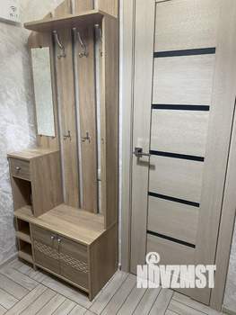 1-к квартира, на длительный срок, 40м2, 10/21 этаж