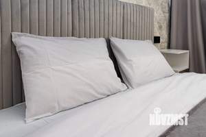 2-к квартира, посуточно, 34м2, 10/24 этаж