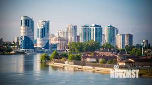 Студия квартира, на длительный срок, 12м2, 1/1 этаж