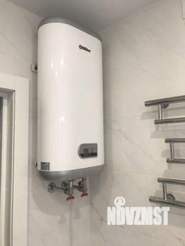 2-к квартира, на длительный срок, 60м2, 8/20 этаж