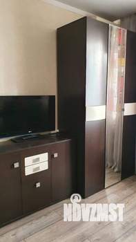 1-к квартира, на длительный срок, 40м2, 5/10 этаж