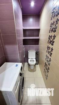 3-к квартира, на длительный срок, 90м2, 9/16 этаж