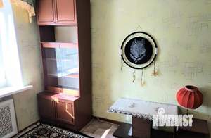 2-к квартира, на длительный срок, 50м2, 7/9 этаж