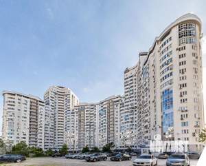 1-к квартира, посуточно, 60м2, 1/1 этаж