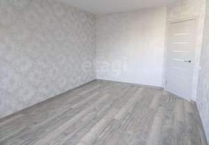 2-к квартира, на длительный срок, 62м2, 4/5 этаж