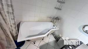 2-к квартира, на длительный срок, 89м2, 8/17 этаж