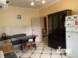 2-к квартира, на длительный срок, 68м2, 2/16 этаж