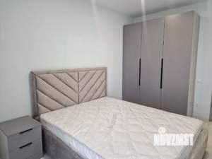 3-к квартира, на длительный срок, 60м2, 13/25 этаж