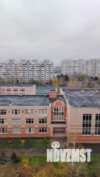3-к квартира, на длительный срок, 69м2, 9/10 этаж