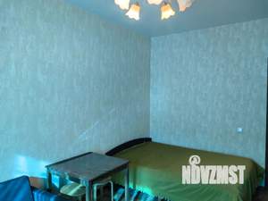 Студия квартира, посуточно, 30м2, 15/19 этаж