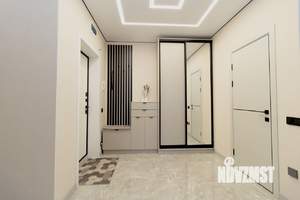 2-к квартира, на длительный срок, 64м2, 10/18 этаж