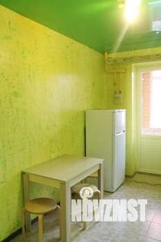 1-к квартира, посуточно, 34м2, 1/7 этаж