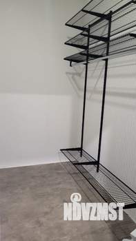 1-к квартира, на длительный срок, 37м2, 22/22 этаж