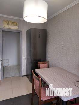 3-к квартира, на длительный срок, 71м2, 5/9 этаж