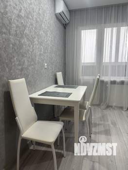 1-к квартира, на длительный срок, 40м2, 8/16 этаж