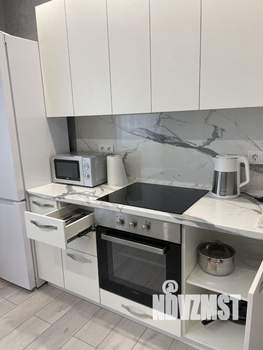 2-к квартира, на длительный срок, 55м2, 5/16 этаж