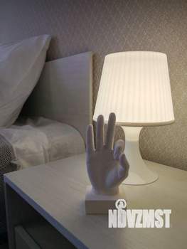 2-к квартира, посуточно, 70м2, 1/1 этаж